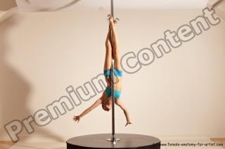 poledance reference 08 37